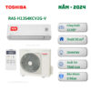 may lanh toshiba ras-h13s4kcv2g-v