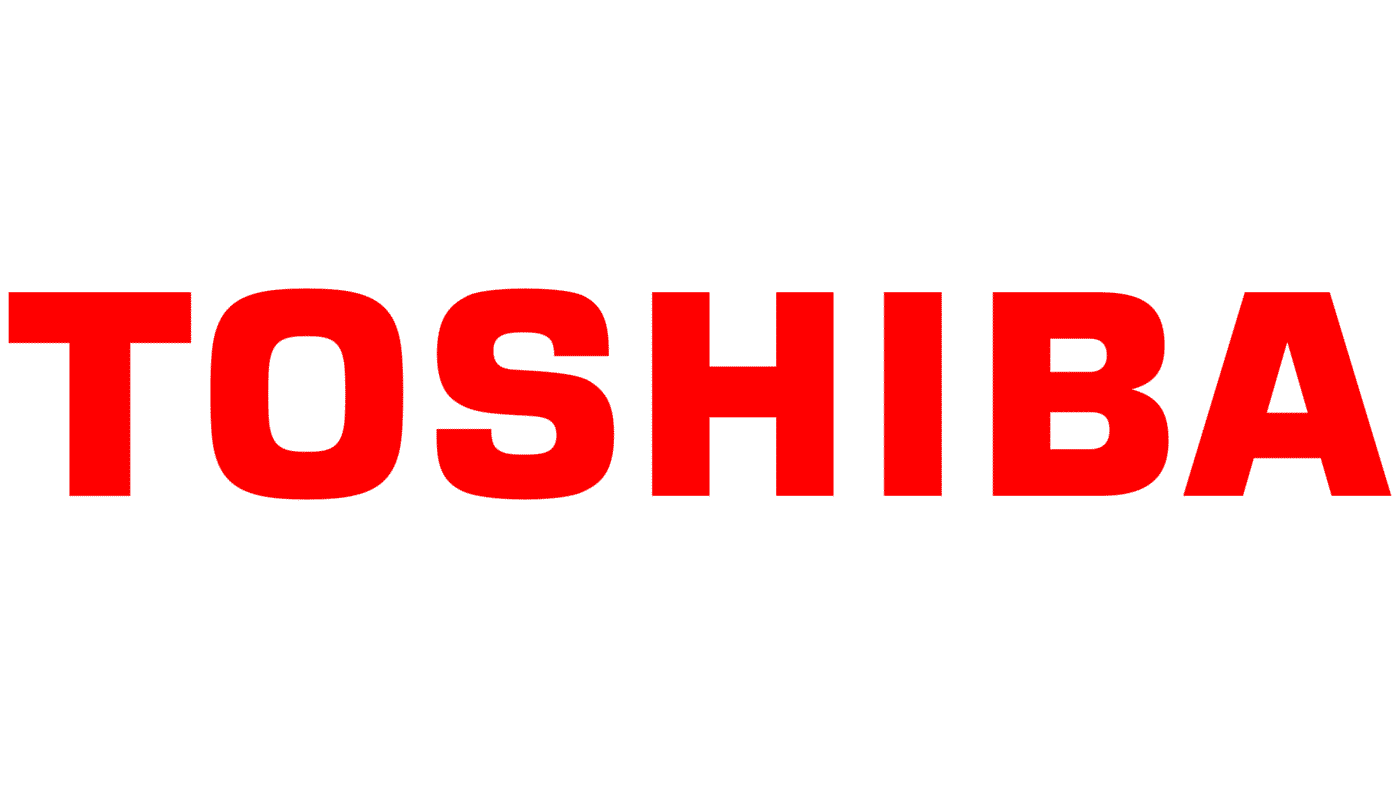 Máy Lạnh Toshiba