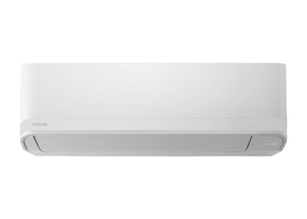 Máy lạnh Toshiba Inverter 2.5HP RAS-24J2KVG-V - Hình ảnh 2
