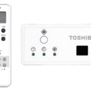 Máy lạnh Toshiba áp trần 3 pha RAV-GE6001CP-V/GE6001A8P-V