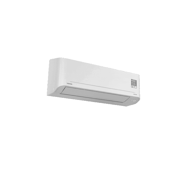 Máy lạnh Toshiba Inverter 2.5HP RAS-H24S5KCV2G-V - Hình ảnh 4