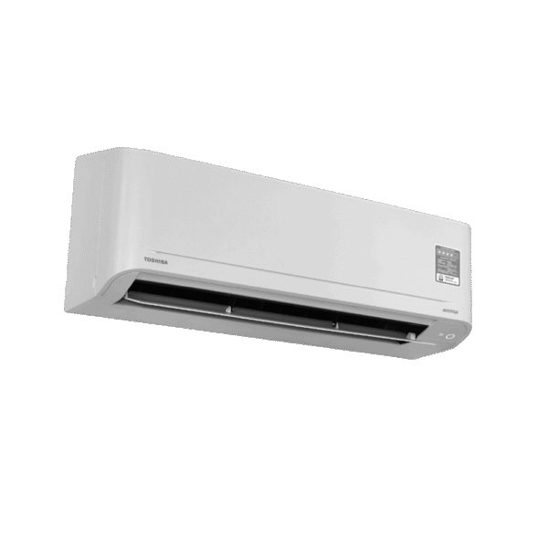 Máy lạnh Toshiba Inverter 2.5HP RAS-H24S5KCV2G-V - Hình ảnh 5
