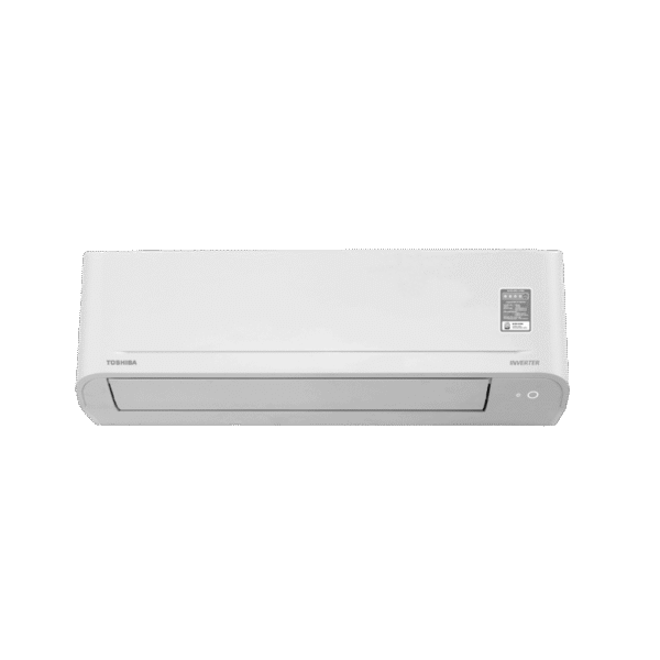 Máy lạnh Toshiba Inverter 2.5HP RAS-H24S5KCV2G-V - Hình ảnh 2