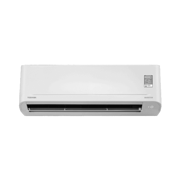 Máy lạnh Toshiba Inverter 2.5HP RAS-H24S5KCV2G-V - Hình ảnh 3