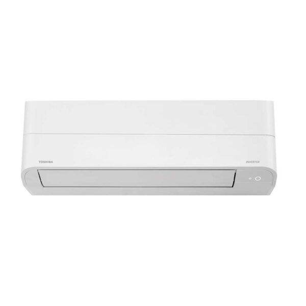 Máy lạnh Toshiba Inverter 1.5HP RAS-H13Z2KCVG-V - Hình ảnh 2