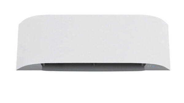 Máy lạnh Toshiba Inverter 1.5HP RAS-H13T4KCVRG-V - Hình ảnh 3