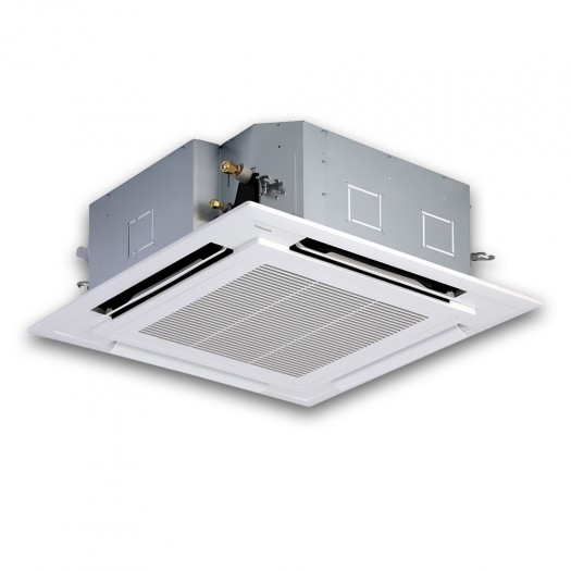 Máy lạnh Toshiba 2HP RAV-HM561UTP-E/RAV-GV561ATP-E - Hình ảnh 2