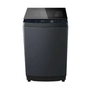 Máy giặt Toshiba AW-DM1600LV(SG) 15kg