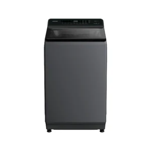 Máy giặt Toshiba AW-T26D1300TV(MG) 12kg