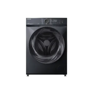 Máy giặt lồng ngang Toshiba Inverter 11kg TW-T21B120UWV(MG)