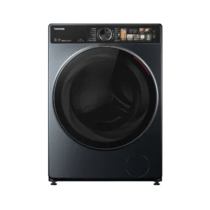 Máy giặt Toshiba Inverter TW-T25BZP140MWV(MG) 13kg