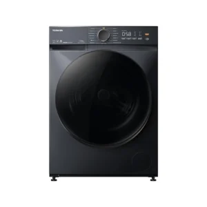 Máy giặt sấy Toshiba TWD-T21BU140UWV (MG) giặt 13kg sấy 8kg