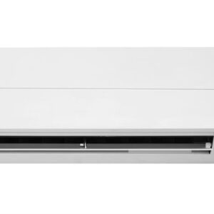 Dàn lạnh máy lạnh Toshiba RAS-H18P2KCVG-V
