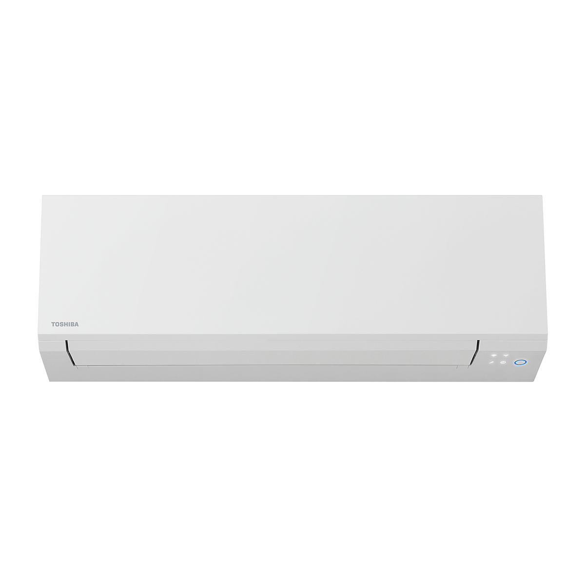 RAS-H10F2KCVG-V